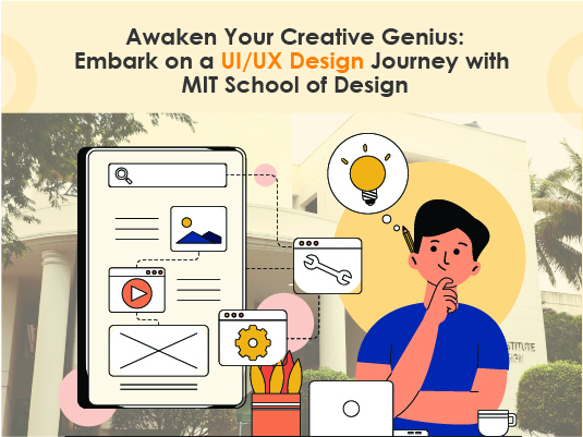 Awaken Your Creative Genius