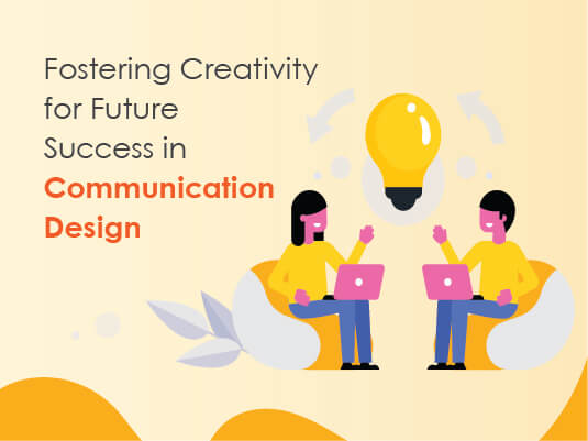 Selecting a Pune Communication Design Course