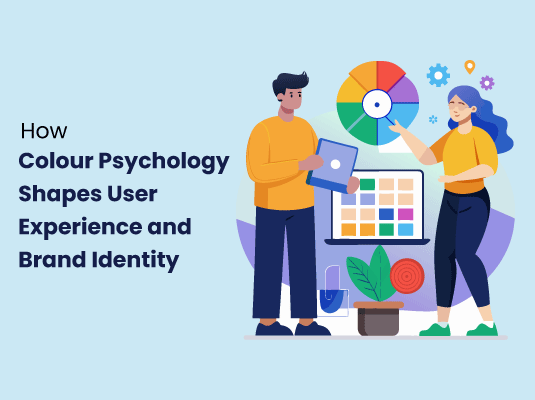 What You Need to Know Before Starting a UI/UX Design Course?