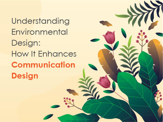 Reasons to Choose Communication Design as Your Career Path in India