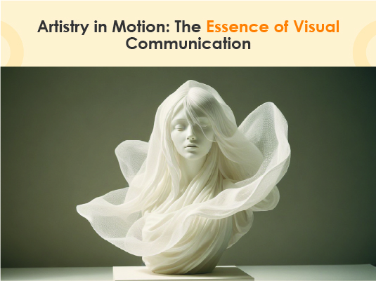 The Essence of Visual Communication