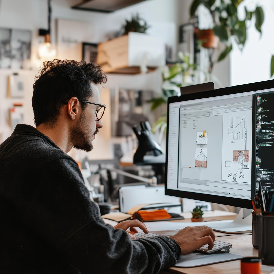 Product Design Careers in Pune