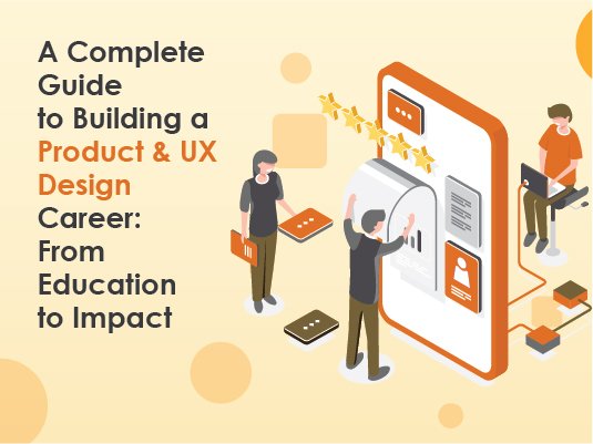 Role of AI & Automation In Modern Product Design