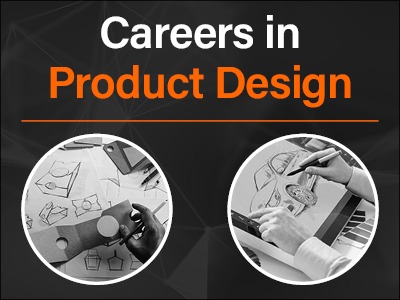 careers in product deesign