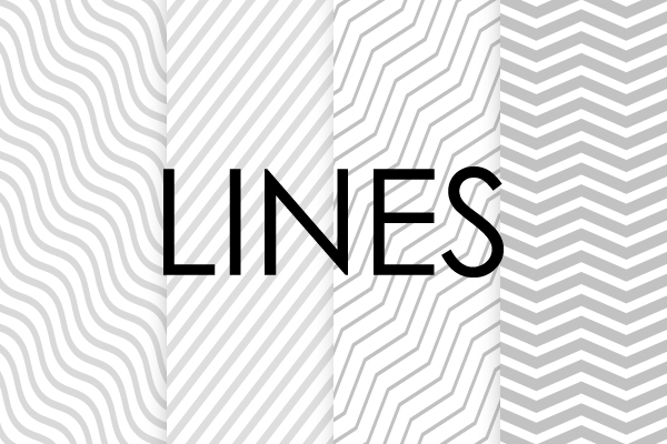 Lines