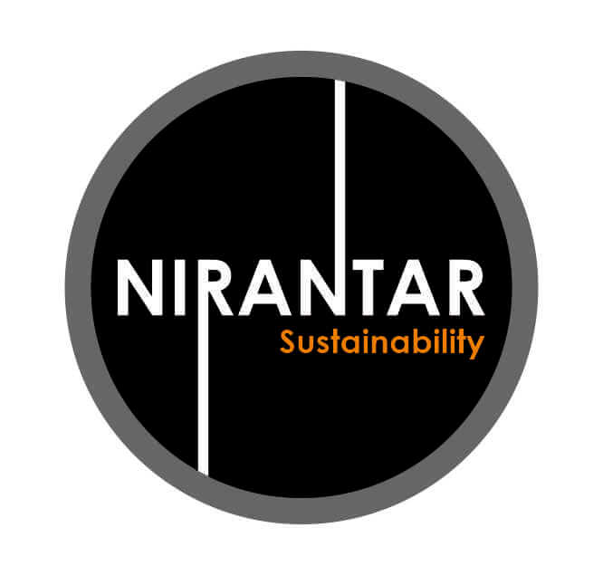 Nirantar: Sustainability