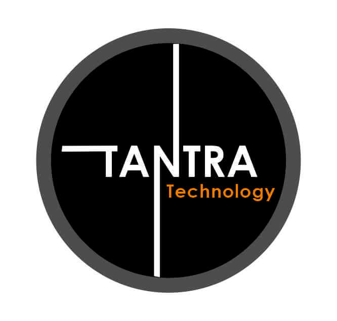 Tantra: Technology